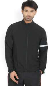 reebok men's jacket india