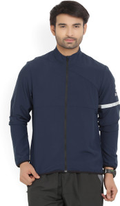 reebok men's jacket india