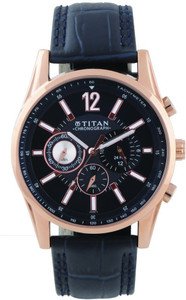 Titan 9322wl05 sales