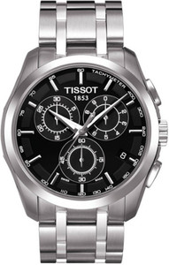 Flipkart tissot watches shop