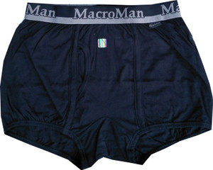 macroman boxer brief