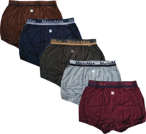 Rupa Macroman Men s Brief Best Price in