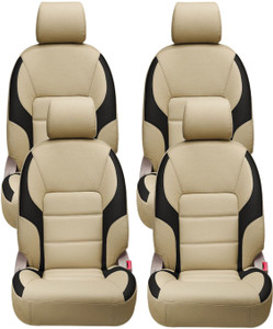 Swift dzire vdi seat best sale cover