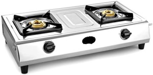 surya gas stove price 2 burner