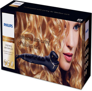 Philips curling iron price clearance