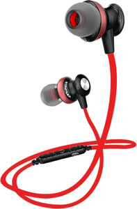 Awei a980bl deals