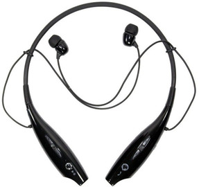 Bestonova hbs sale 730