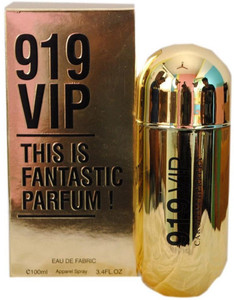 22 vip perfume deals