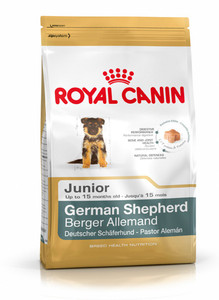 PEDIGREE GERMAN SHEPHERD JUNIOR Chicken 3 kg Dry Young Dog Food Price in India Buy PEDIGREE GERMAN SHEPHERD JUNIOR Chicken 3 kg Dry Young Dog Food online at Flipkart