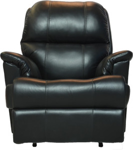Westido Faux Leatherette Manual Recliners