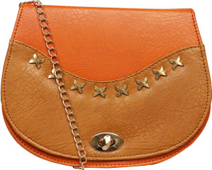 Fristo new arrivals sling bags