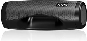 Intex muzyk b30 discount price