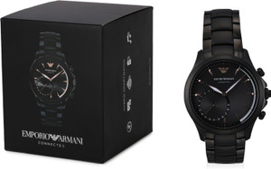 armani art3012