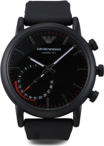 emporio armani art3010