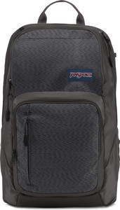 Broadband laptop backpack online