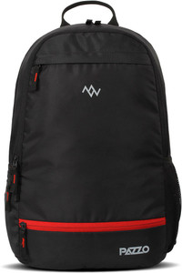 Pazzo Daylite 24 L Laptop Backpack