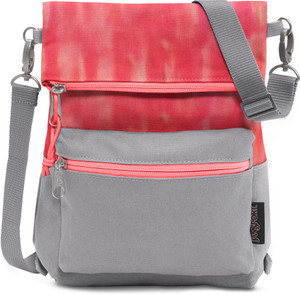 Jansport indio clearance crossbody backpack