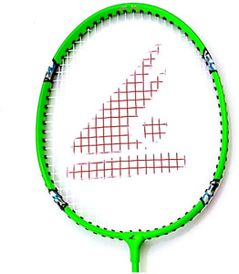lyf badminton racket price