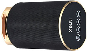 Intex bluetooth speaker top premium gold beats