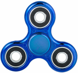Spinner price flipkart 2025