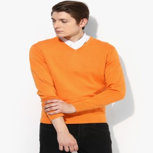 formal sweatshirt