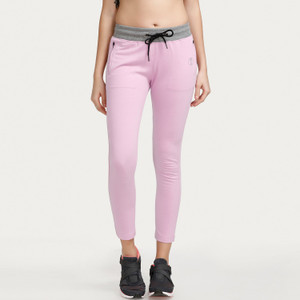 zivame track pants