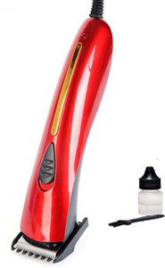 MaxelNova 201b men Corded Trimmer