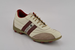 iD ID White Color Casual Shoe For Men ID0065 Casuals For Men Buy iD ID White Color Casual Shoe For Men ID0065 Casuals For Men Online at Best Price Shop Online for Footwears in India Flipkart