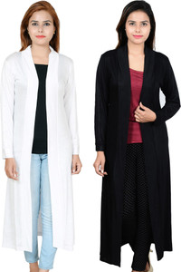 Sweekash Women Shrug