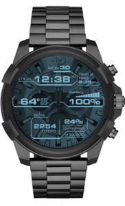 Diesel on smartwatch price hot sale