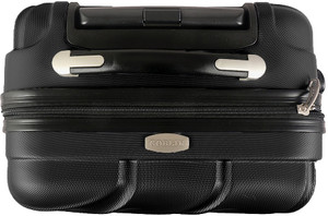 goblin yorker trolley bag price