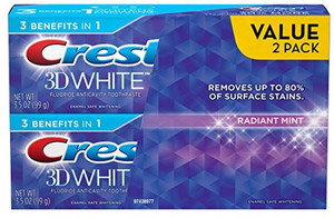 Crest Toothpastes Price In India Crest Toothpastes Compare Price