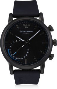 armani art3009