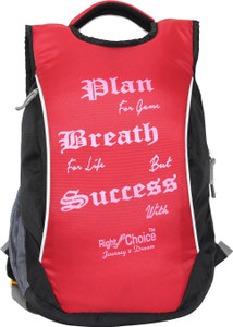 right choice bolsas flipkart