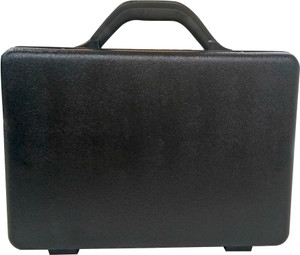 Echolac cheap briefcase price