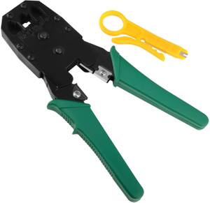 Rj45 crimping store tool near me