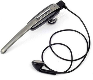 5 star bluetooth headphones sales