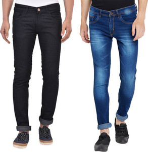 Stylox Jeans Price in India | Stylox 
