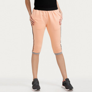 zivame track pants
