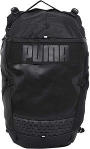 Flipkart PUMA Stance Backpack Backpack Backpack