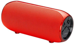 Like Star Multipuropose classical Bluetooth WS-1603 With AUX , And Selfi Mod Speaker Mod