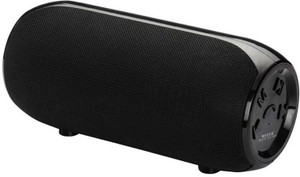Like Star Multipuropose classical Bluetooth Speaker Mod