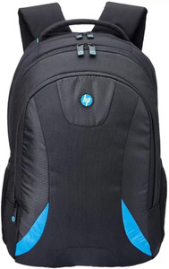 skybags arthur 18.8 laptop backpack