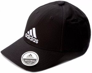 ADIDAS Solid Sports Regular Cap Cap Buy ADIDAS Solid Sports