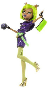 Monster high dawn of the sales dance dolls