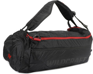 Wildcraft kit bags online