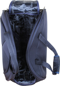 ventex travel bags