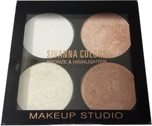 sivanna highlighter original price