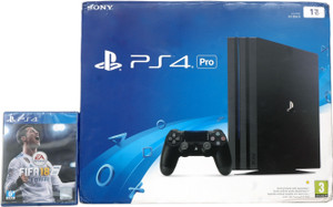 Ps4 pro one tb discount