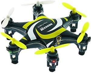 Revell D001 Drone